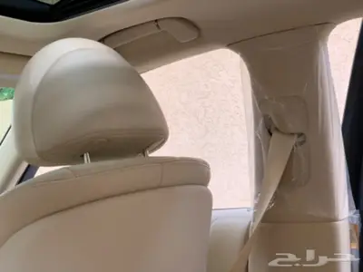 لكزس مخزن فل كامل عداد 46 64