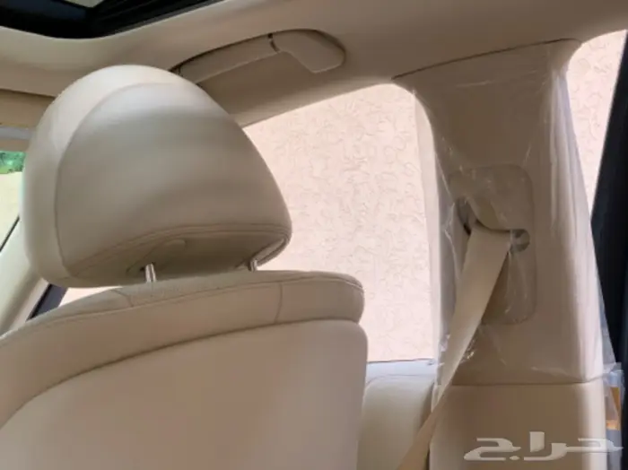 لكزس مخزن فل كامل عداد 46 64