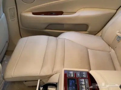 لكزس مخزن فل كامل عداد 46 72