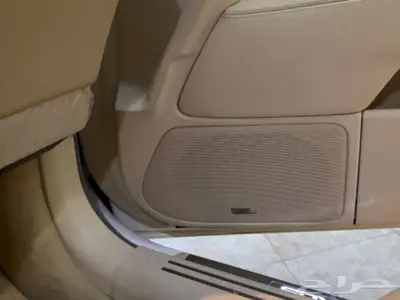 لكزس مخزن فل كامل عداد 46 80