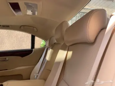 لكزس مخزن فل كامل عداد 46 82
