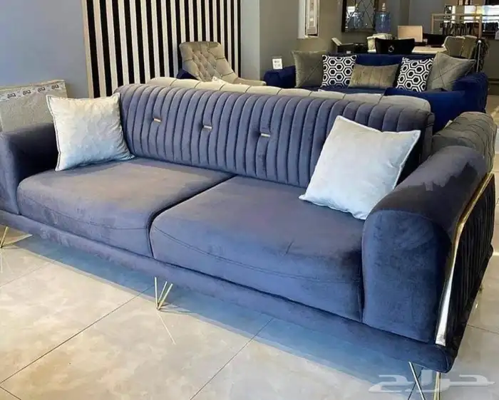 اثاث كنب مجالس ستاير فندقية مساند ظهر مراكي اثاث 32