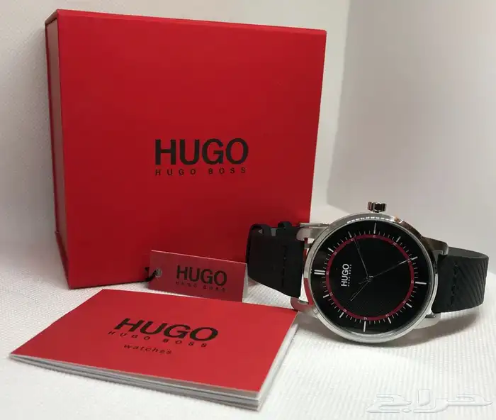 ساعات واساور ونظارات شمسية ماركات عالمية اصلية 6