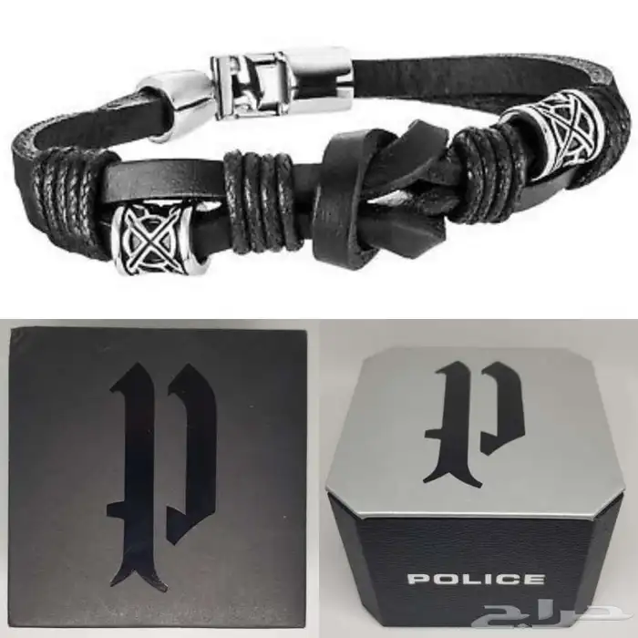 ساعات واساور ونظارات شمسية ماركات عالمية اصلية 3