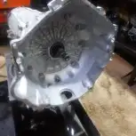 قيرات جمس تاهو يوكن كابرس 2015 مع ضمان مستوردة 1