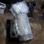 قيرات جمس تاهو يوكن كابرس 2015 مع ضمان مستوردة 2