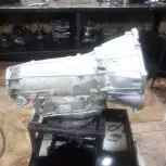 قيرات جمس تاهو يوكن كابرس 2015 مع ضمان مستوردة 0