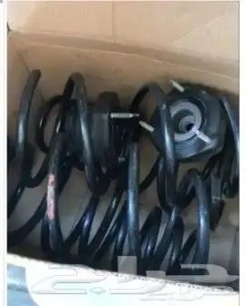 قطع تربيط كامري جميع الموديلات 0