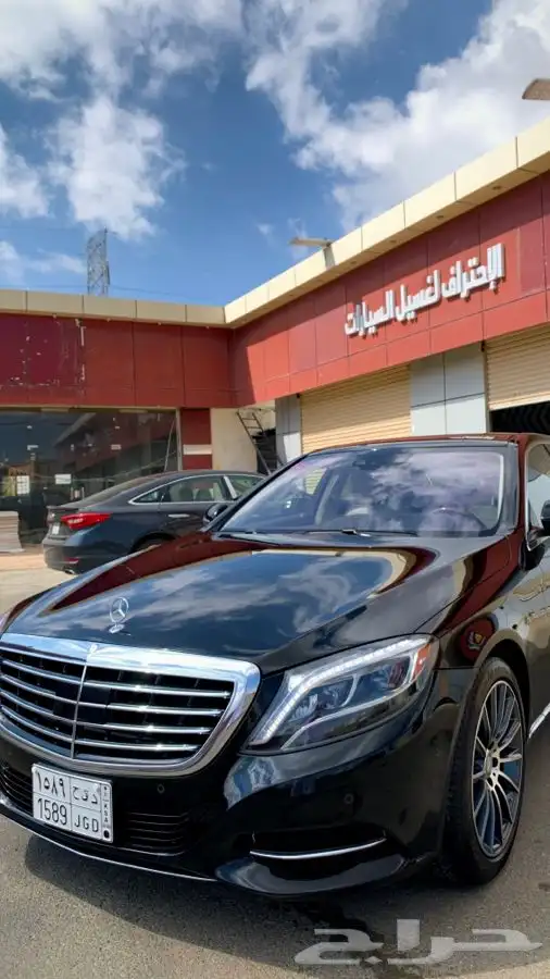 عرض للنانو الاحتراف للتلميع الخارجي والداخلي 21