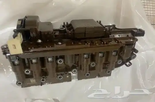 قيرات جمس تاهو يوكن كابرس 2015 مع ضمان مستوردة 5