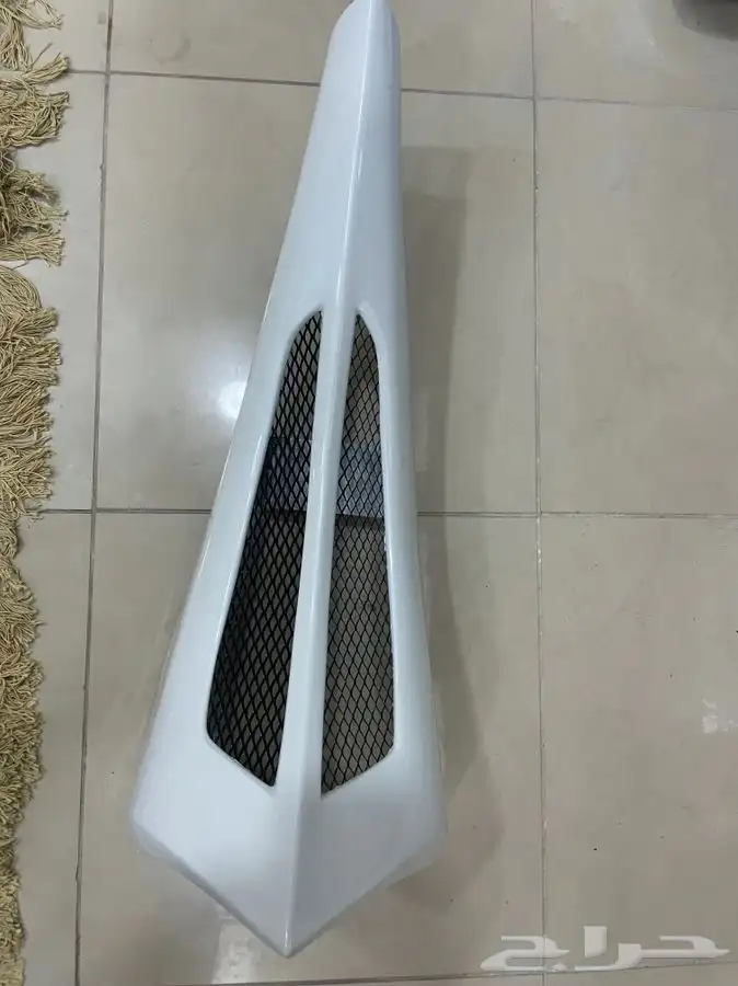 اكسسوارات هارلي للبيع جديد و مستعمل  40