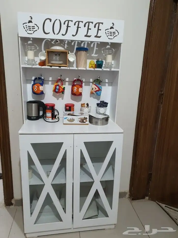 ركن كوووفي 0