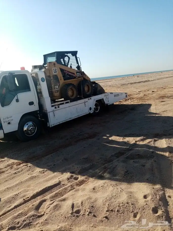 سطحه البدع قيال نيوم شرما 0