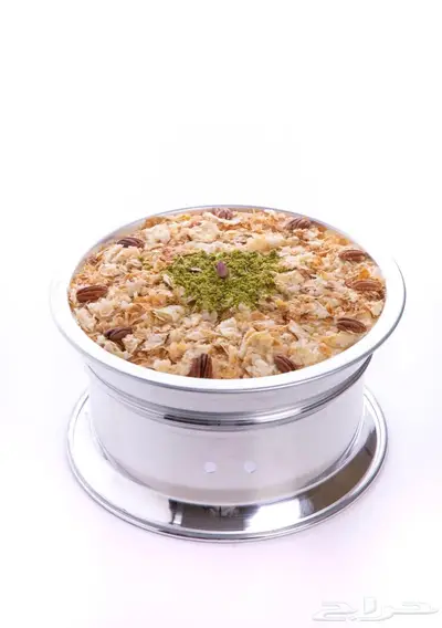 سخان حلا فيدلتا 4