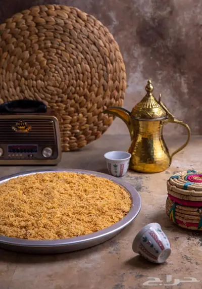 سخان حلا فيدلتا 0