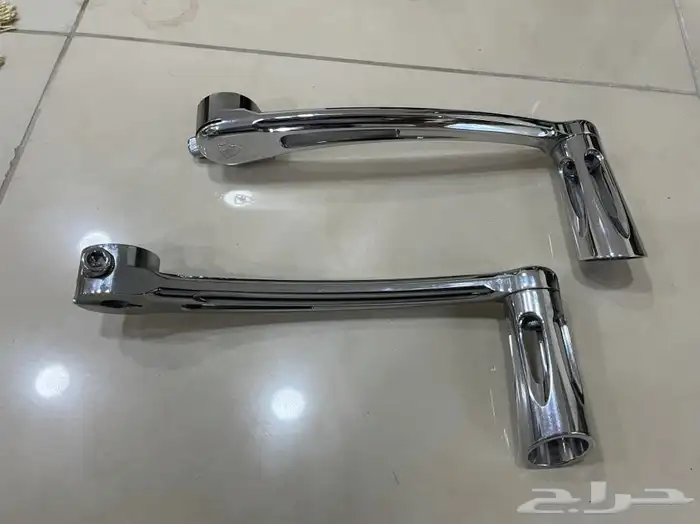 اكسسوارات هارلي للبيع جديد و مستعمل  37