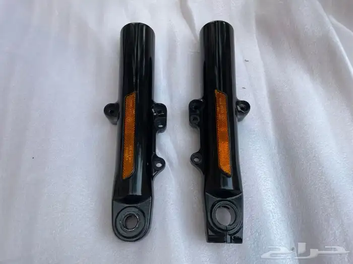 اكسسوارات هارلي للبيع جديد و مستعمل  38