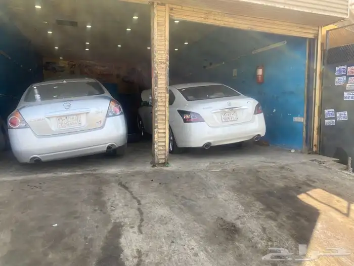 دودة علب الدركسيون جميع انواع السيارات ما الضمان ضمان محلي 3