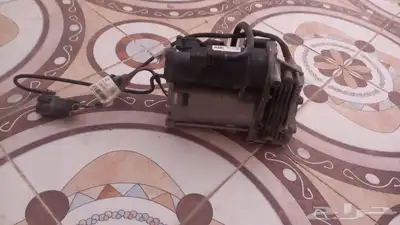 توجدقطع رنج اسبورت 2007 57