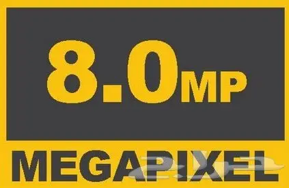 بأقل سعر 4كاميرات مراقبة 8 ميغا4K مع التركيب داهوا 1595ريال 2