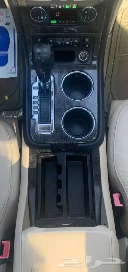 اكاديا فل كامل بحاله ممتازه بدون حوادث او رش اعلي فئه 21