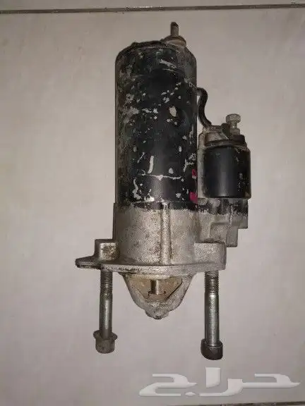 قطع غيار مرسيدس 126 57