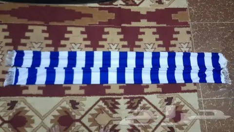 علم الهلال البليهي 4