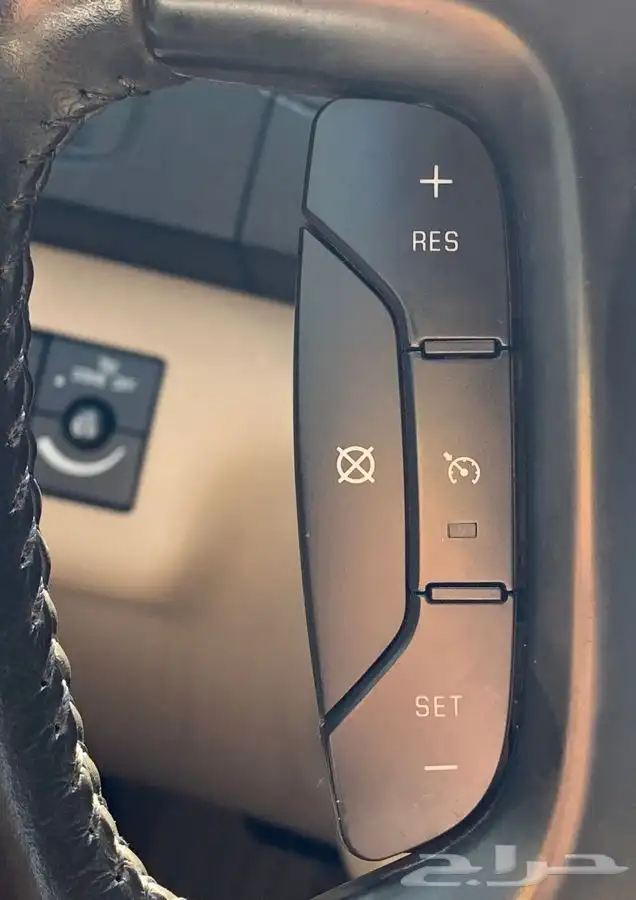 اكاديا فل كامل بحاله ممتازه بدون حوادث او رش اعلي فئه 29