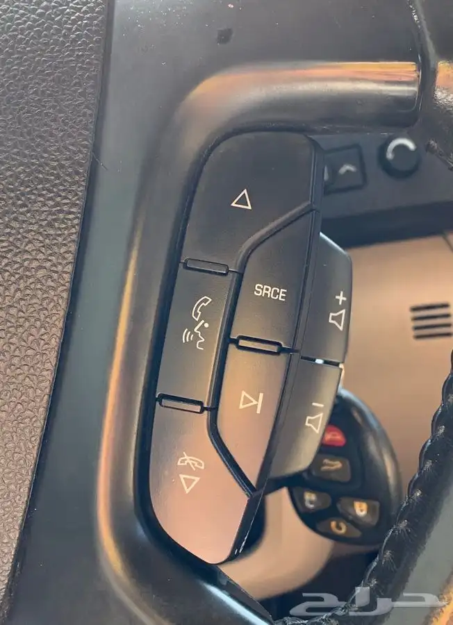 اكاديا فل كامل بحاله ممتازه بدون حوادث او رش اعلي فئه 28