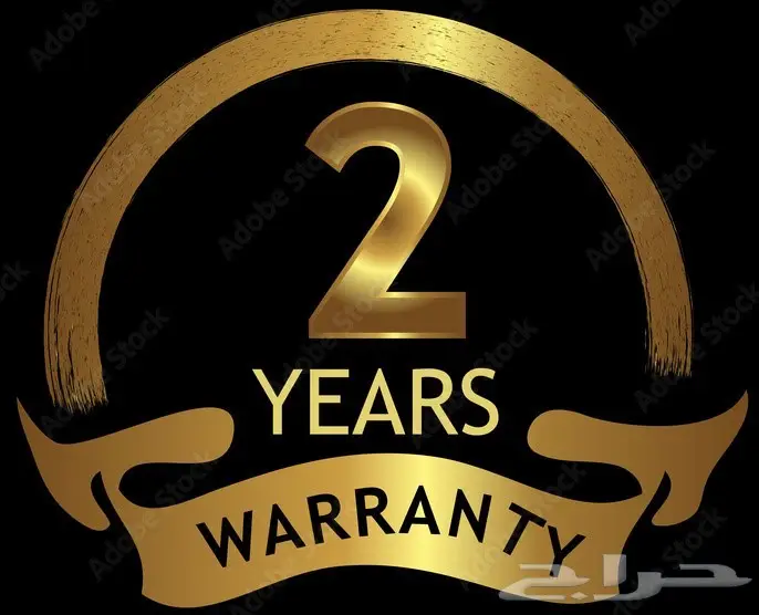 بأقل سعر 4كاميرات مراقبة 8 ميغا4K مع التركيب داهوا 1595ريال 4