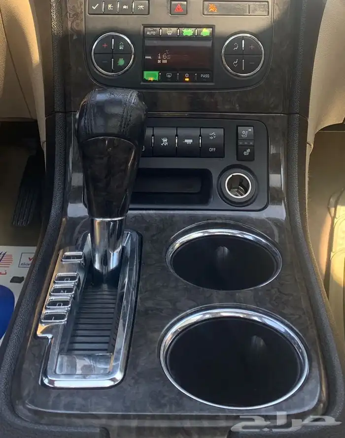 اكاديا فل كامل بحاله ممتازه بدون حوادث او رش اعلي فئه 20