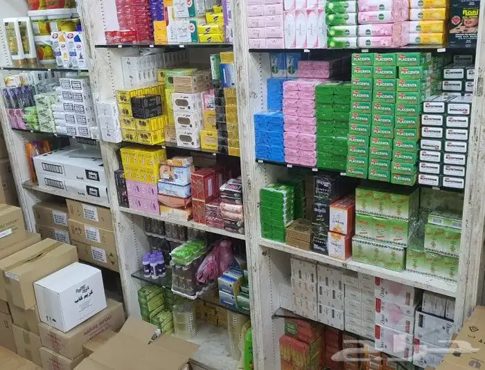 صابون بالجملة جملة الصابون 1