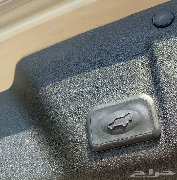 اكاديا فل كامل بحاله ممتازه بدون حوادث او رش اعلي فئه 35