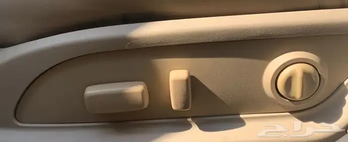 اكاديا فل كامل بحاله ممتازه بدون حوادث او رش اعلي فئه 25