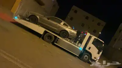 سطحه المدينه العلا 0