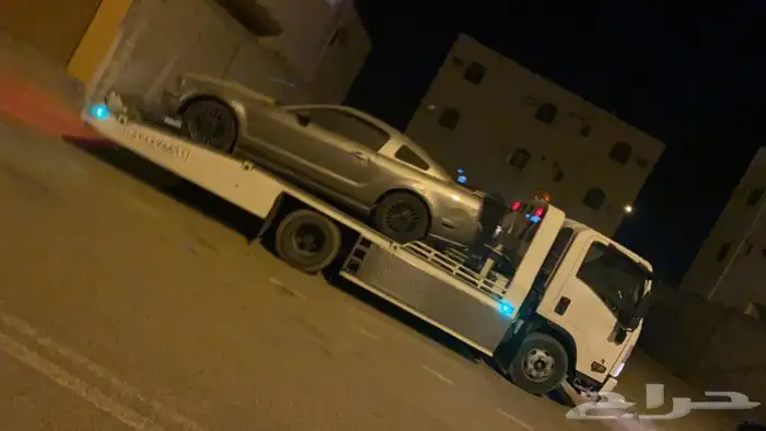سطحه المدينه العلا 0