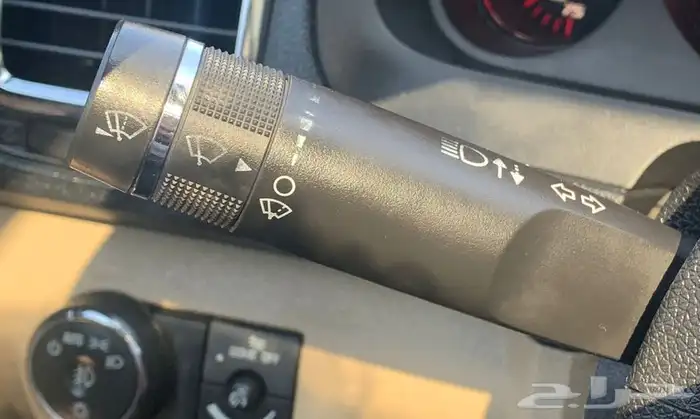 اكاديا فل كامل بحاله ممتازه بدون حوادث او رش اعلي فئه 34