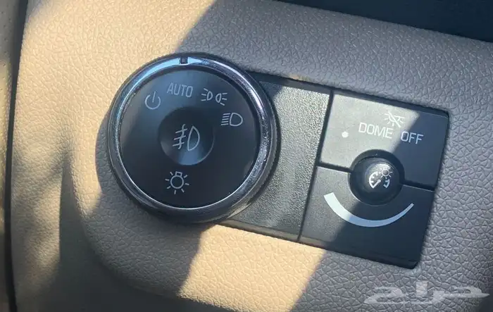 اكاديا فل كامل بحاله ممتازه بدون حوادث او رش اعلي فئه 18