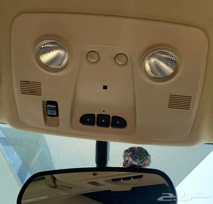 اكاديا فل كامل بحاله ممتازه بدون حوادث او رش اعلي فئه 26