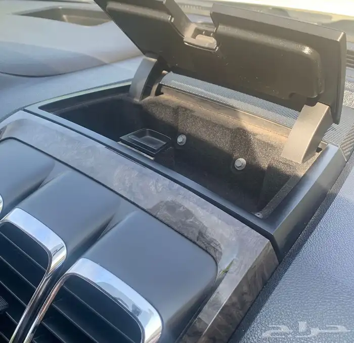 اكاديا فل كامل بحاله ممتازه بدون حوادث او رش اعلي فئه 31