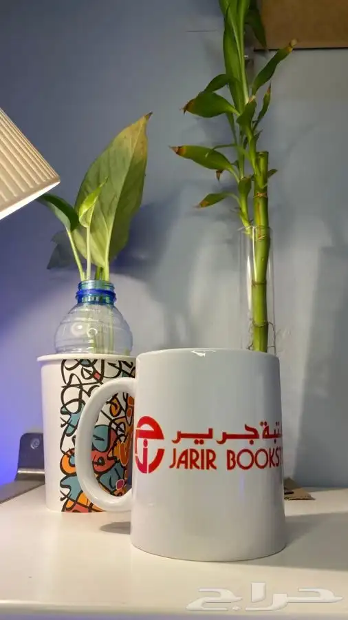طباعة حسب الطلب اكواب وجرابات 5