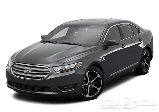 تشليح قطع غيار مستخدمة فقط فورد تورس من 2010 الى 2015 1