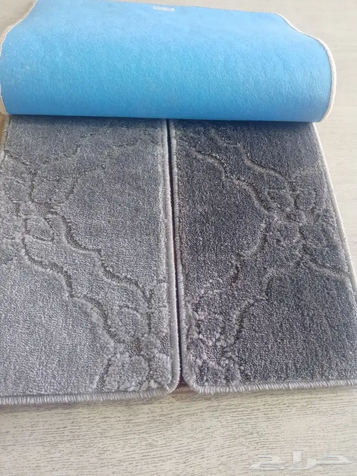 موكيت سادو حق مشبات محمد شوقي حراج 14