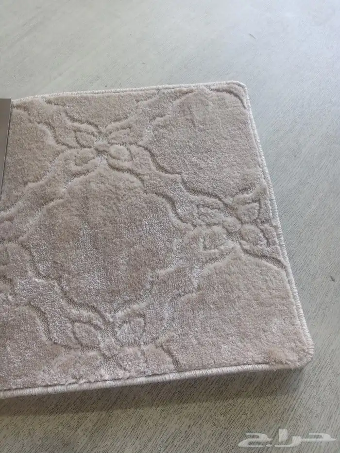 موكيت سادو حق مشبات محمد شوقي حراج 11