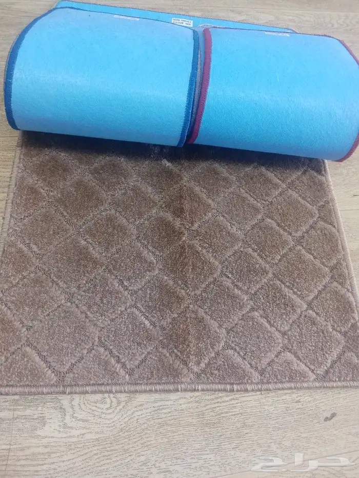 موكيت سادو حق مشبات محمد شوقي حراج 10