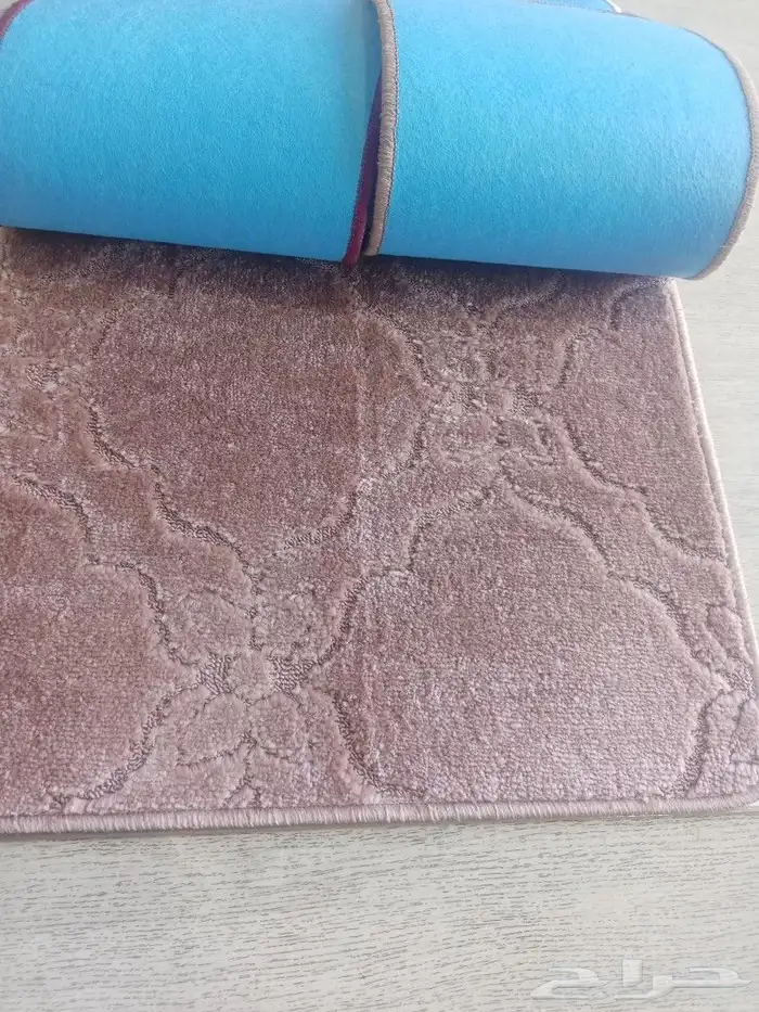 موكيت سادو حق مشبات محمد شوقي حراج 16