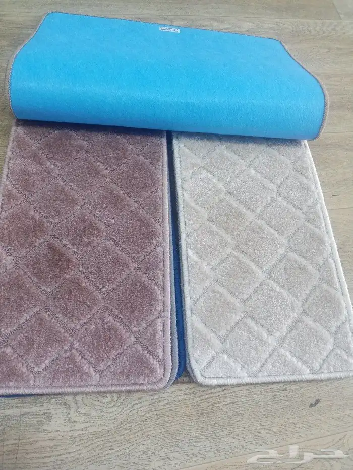 موكيت سادو حق مشبات محمد شوقي حراج 5