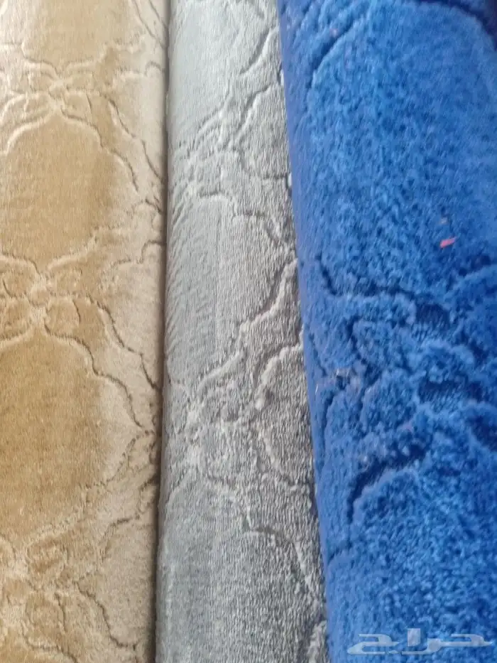 موكيت سادو حق مشبات محمد شوقي حراج 7