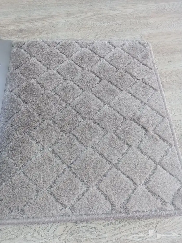 موكيت سادو حق مشبات محمد شوقي حراج 6