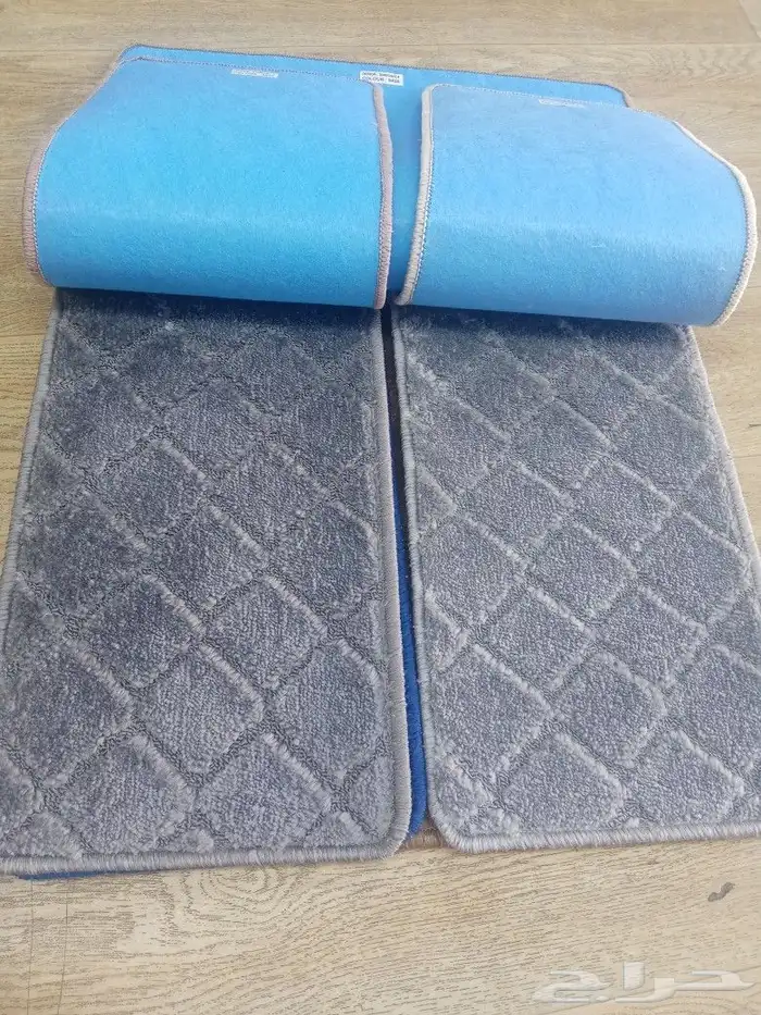 موكيت سادو حق مشبات محمد شوقي حراج 8